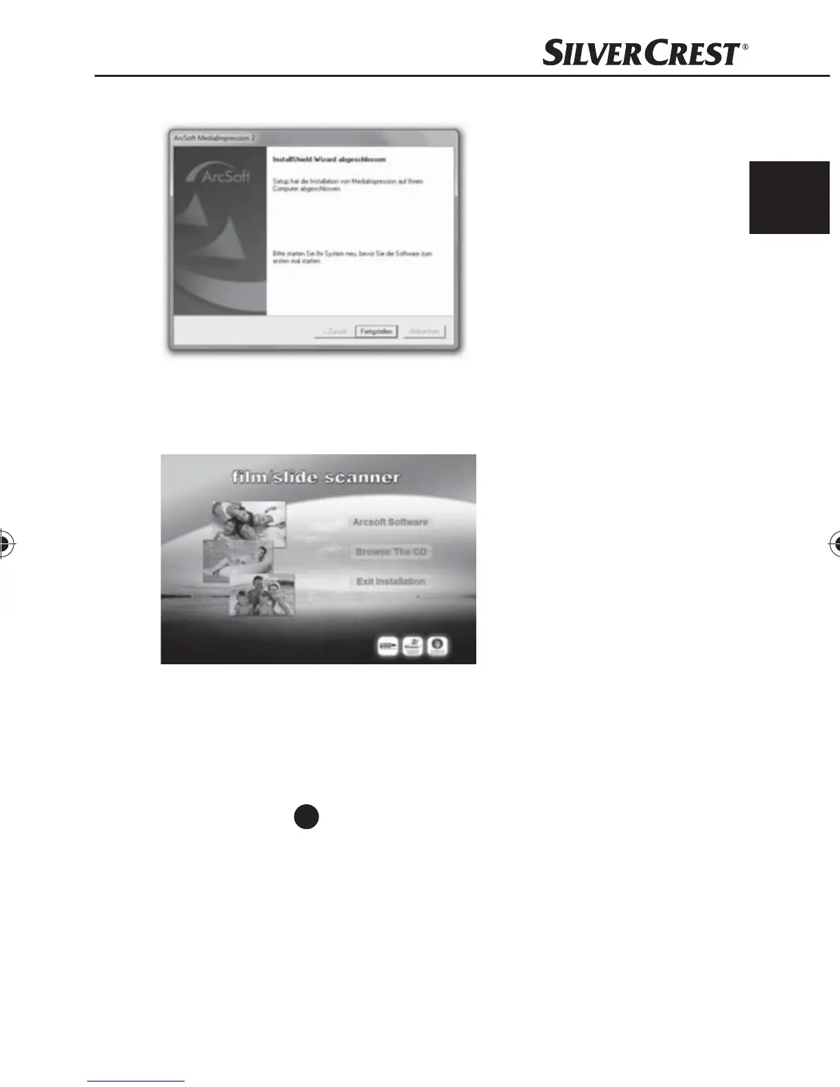 Page #41 background image