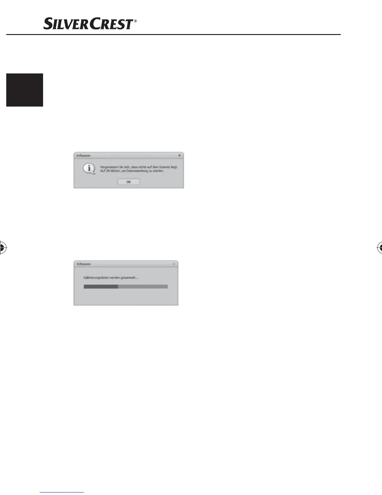 Page #44 background image