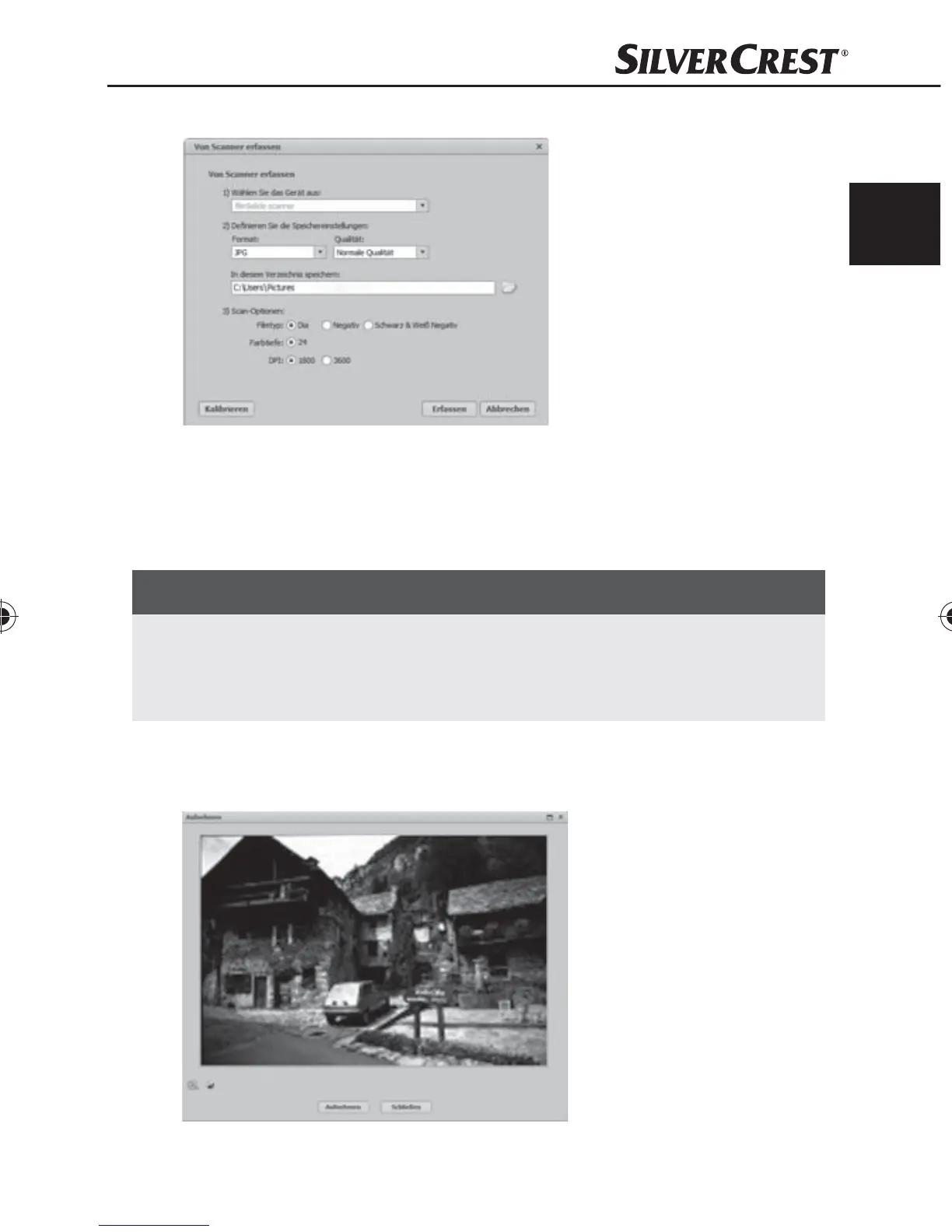 Page #45 background image
