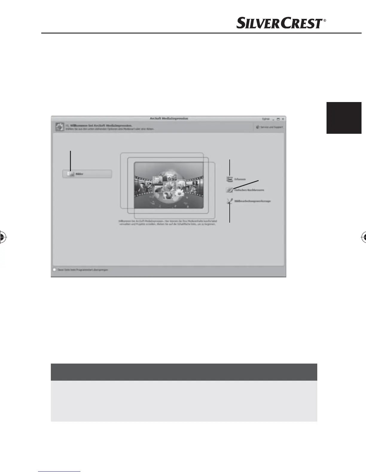 Page #69 background image