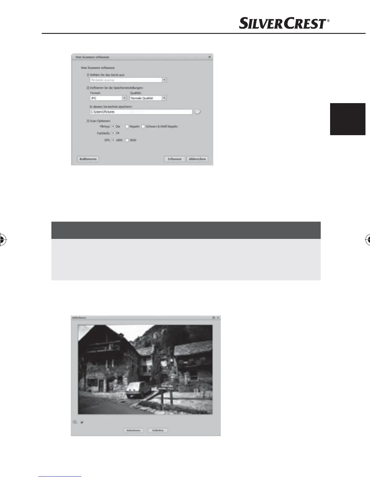 Page #71 background image