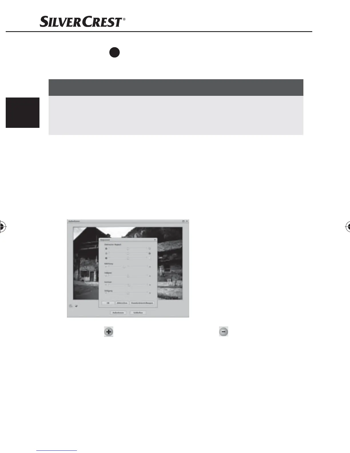 Page #72 background image