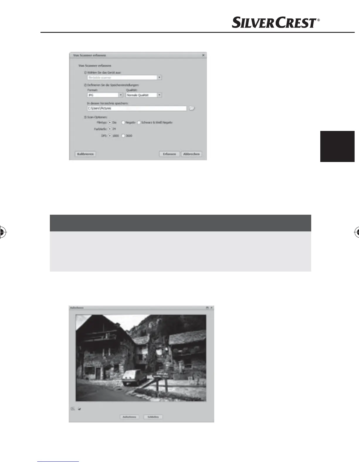 Page #97 background image