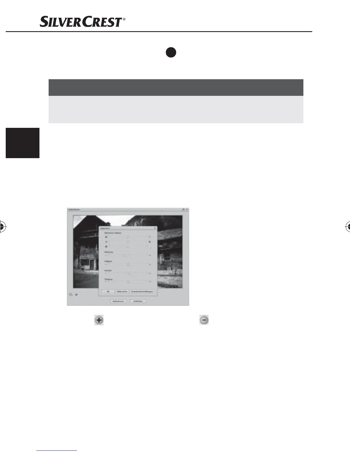 Page #98 background image