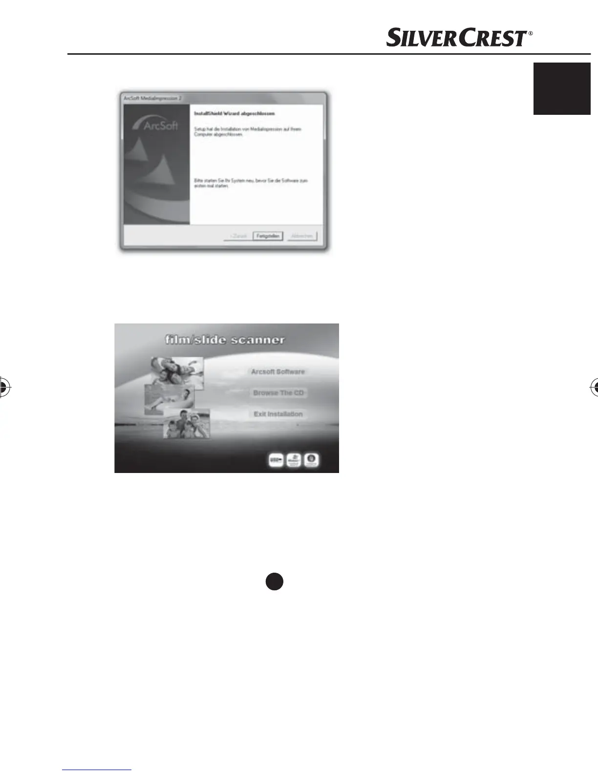 Page #15 background image