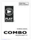 Preview: Technical Manual