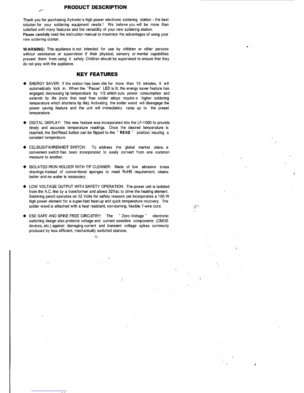 Page #2 background image