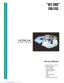 Preview: Service Manual