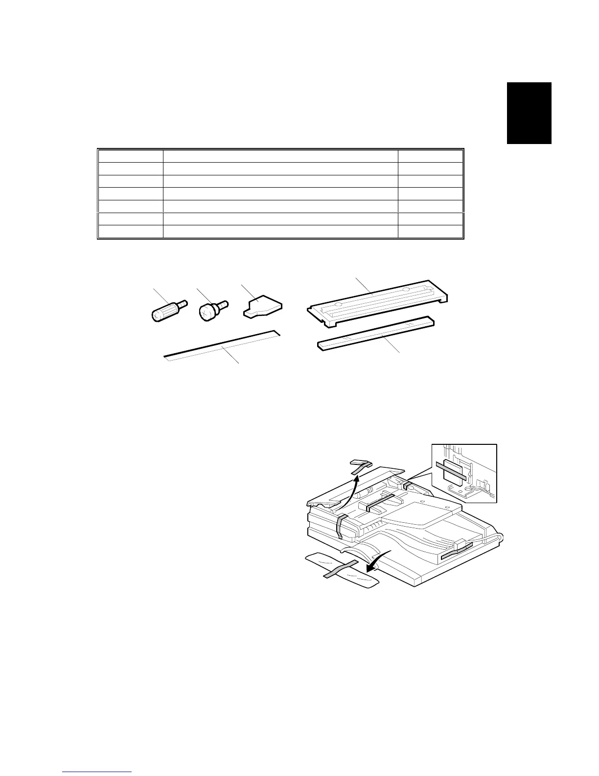 Page #23 background image