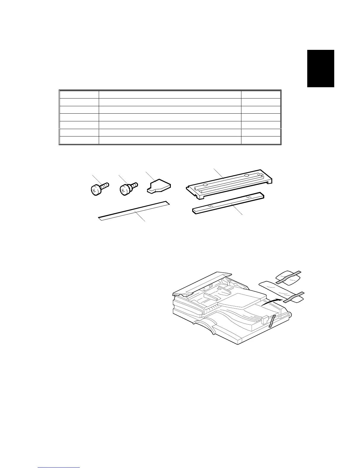 Page #25 background image
