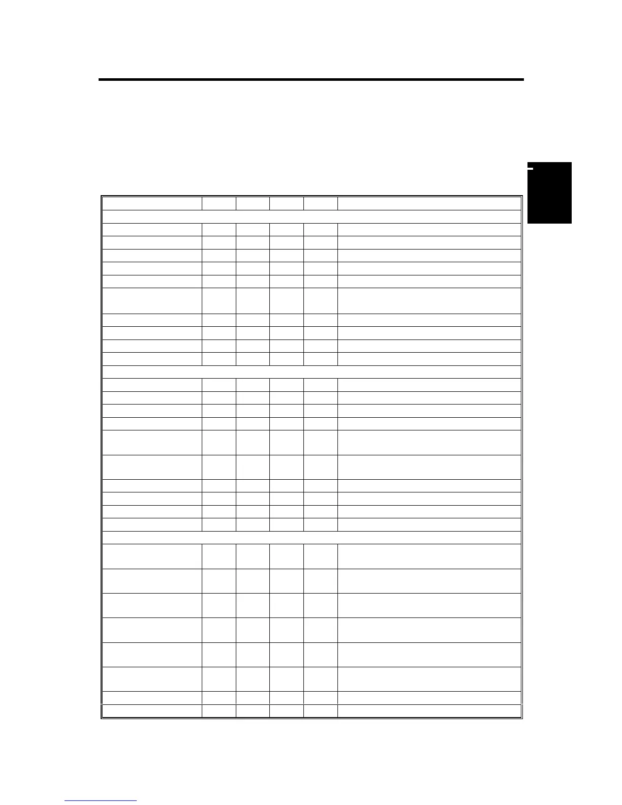 Page #43 background image