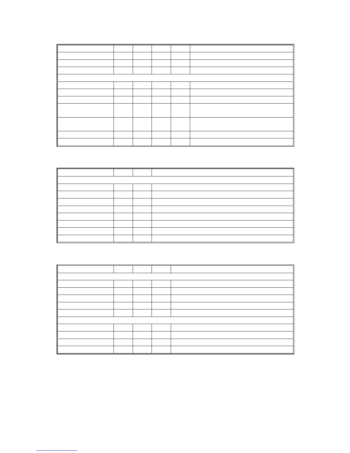 Page #44 background image