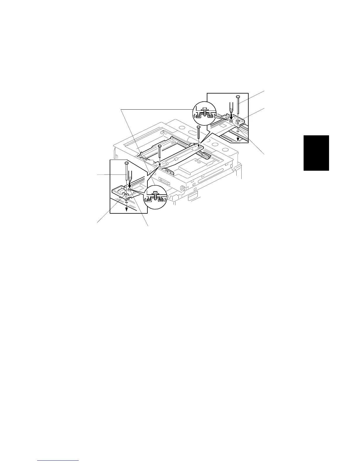 Page #62 background image