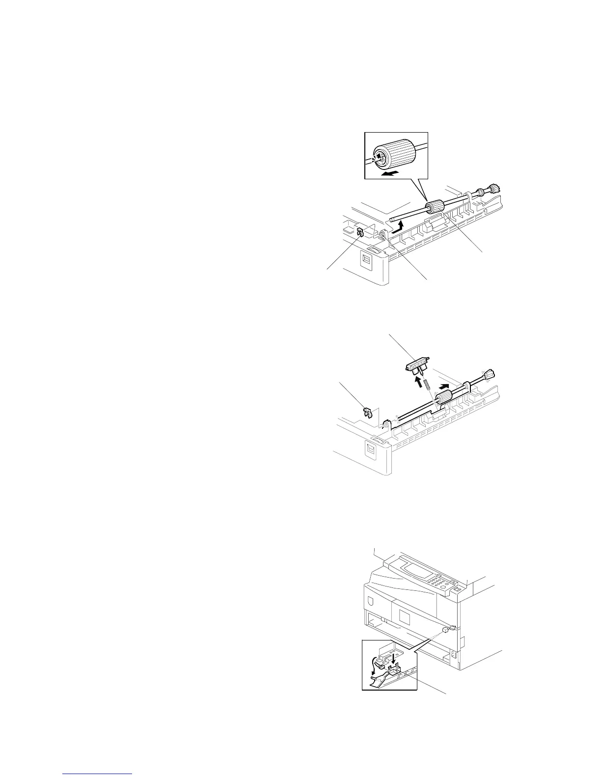Page #73 background image