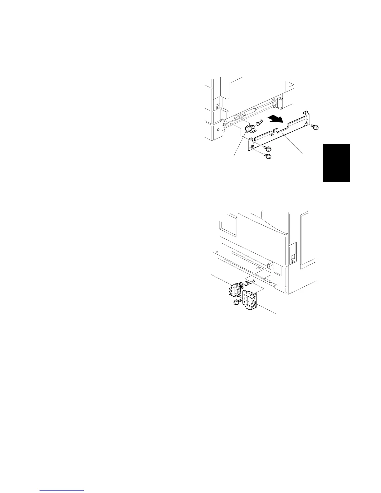 Page #80 background image