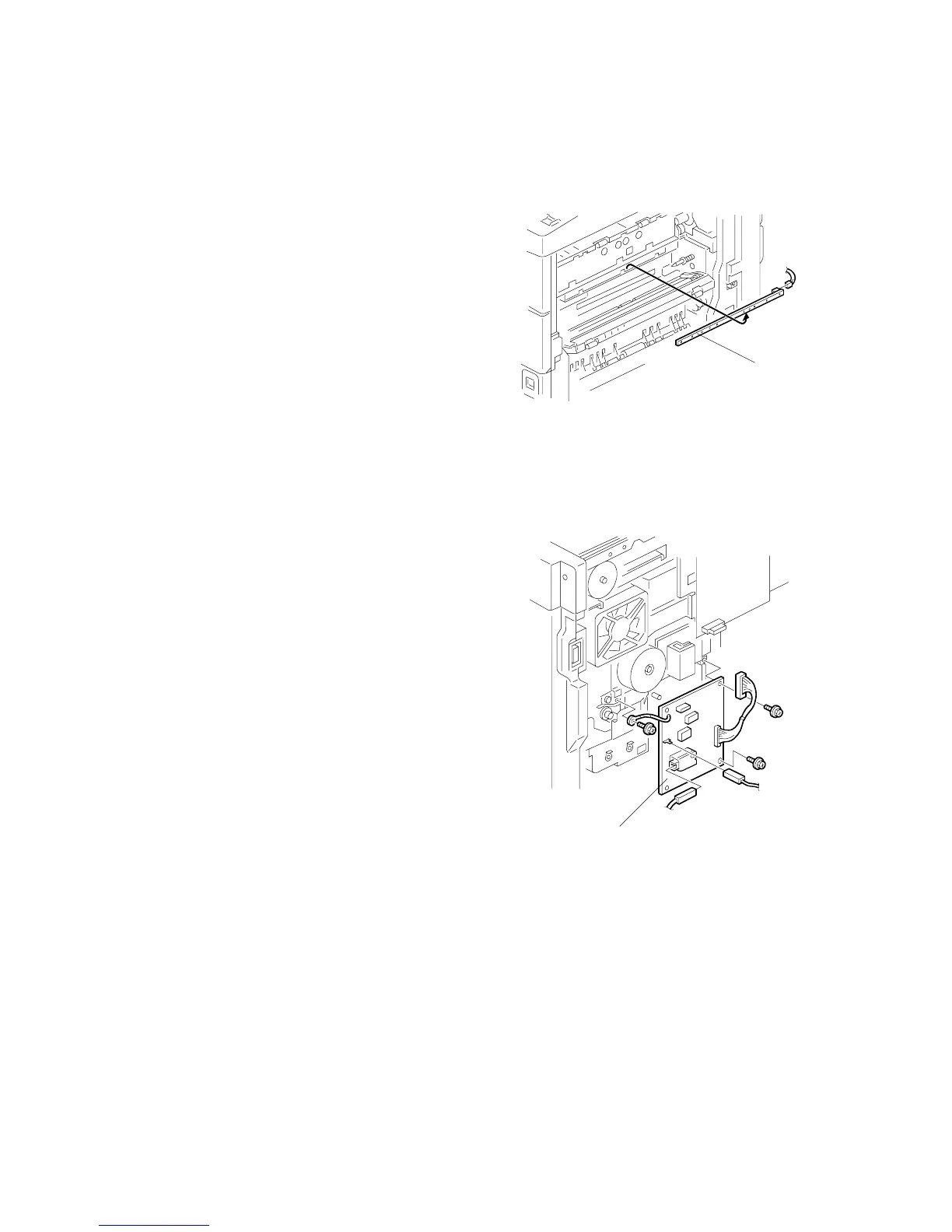 Page #89 background image
