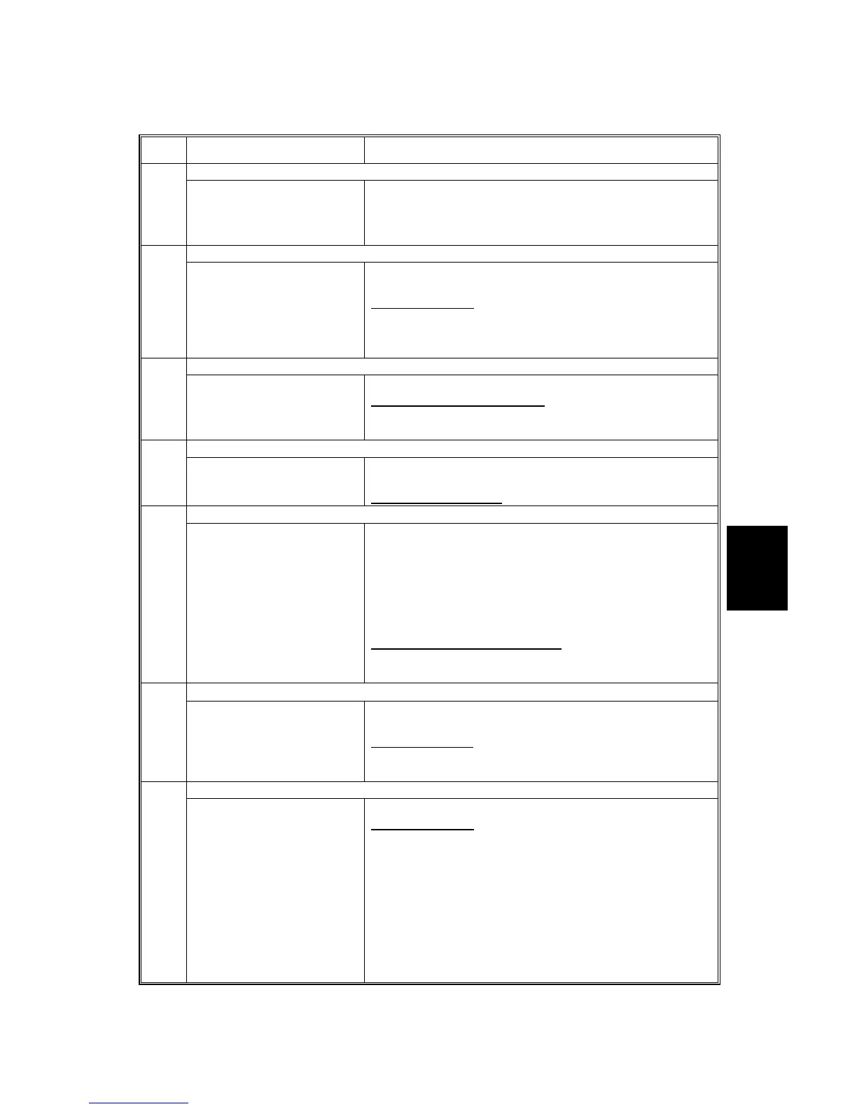 Page #127 background image