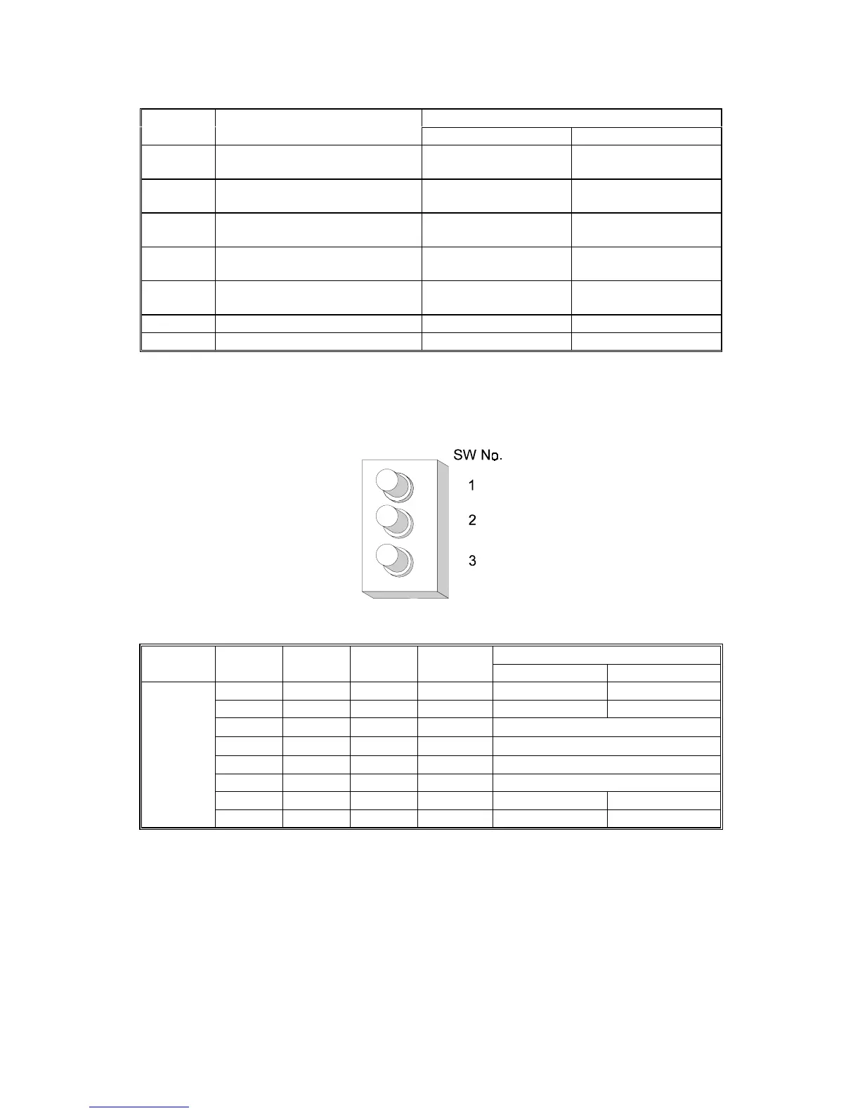 Page #144 background image