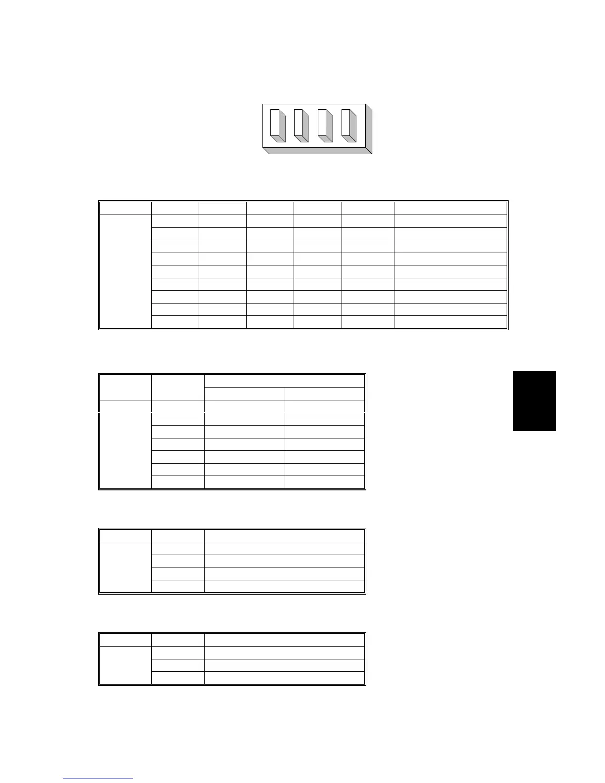 Page #145 background image