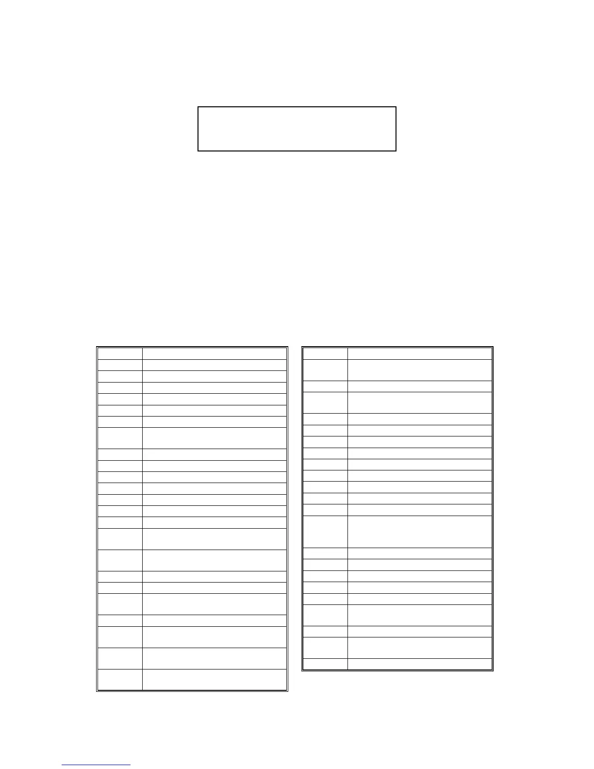 Page #146 background image