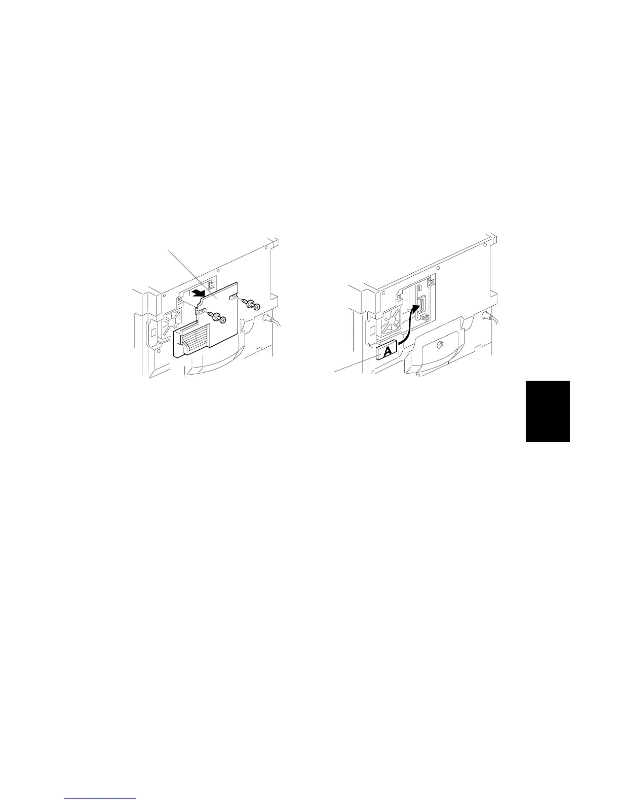 Page #151 background image