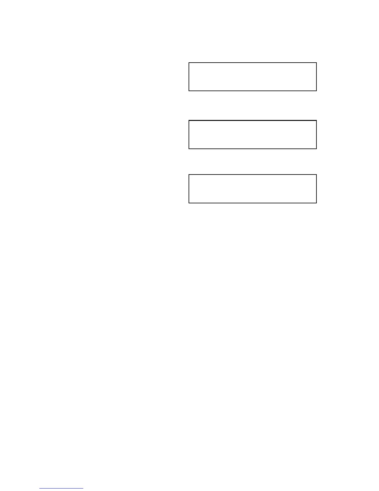 Page #152 background image