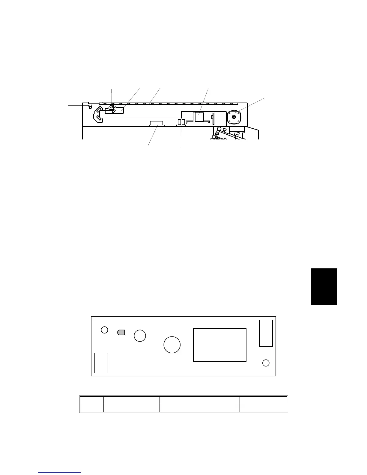 Page #169 background image