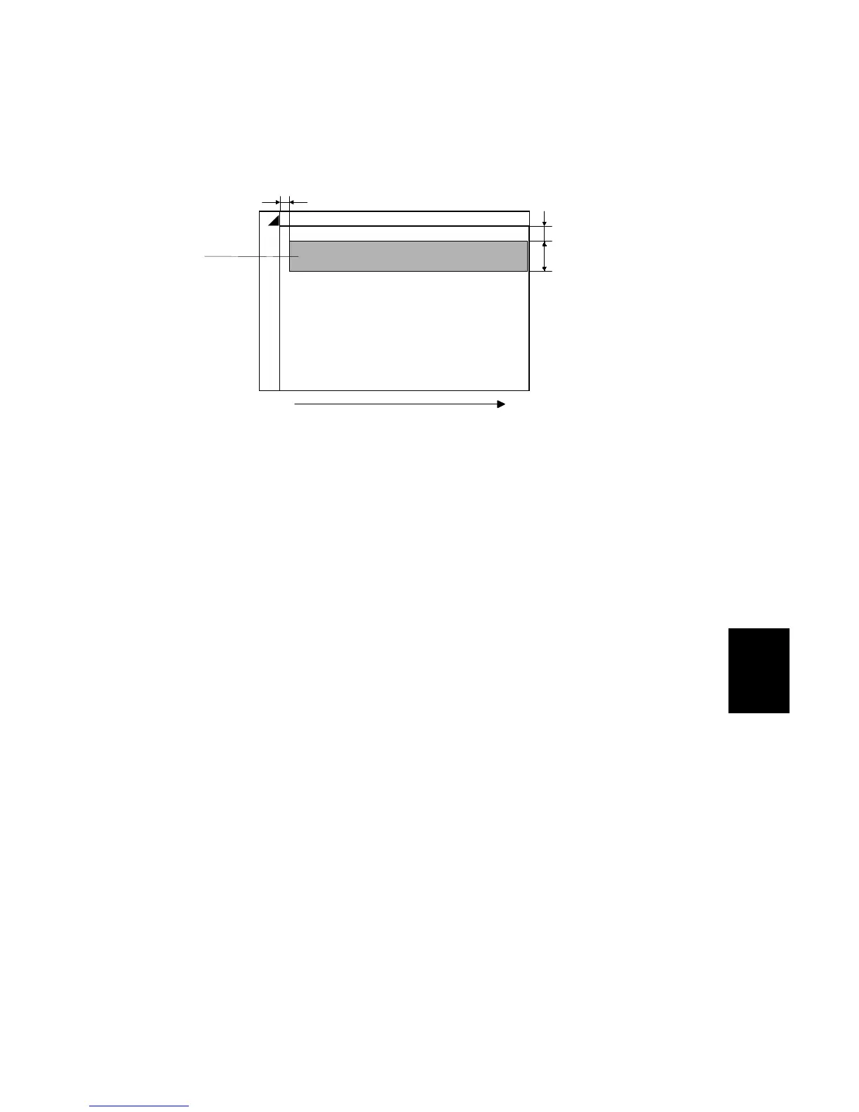 Page #175 background image