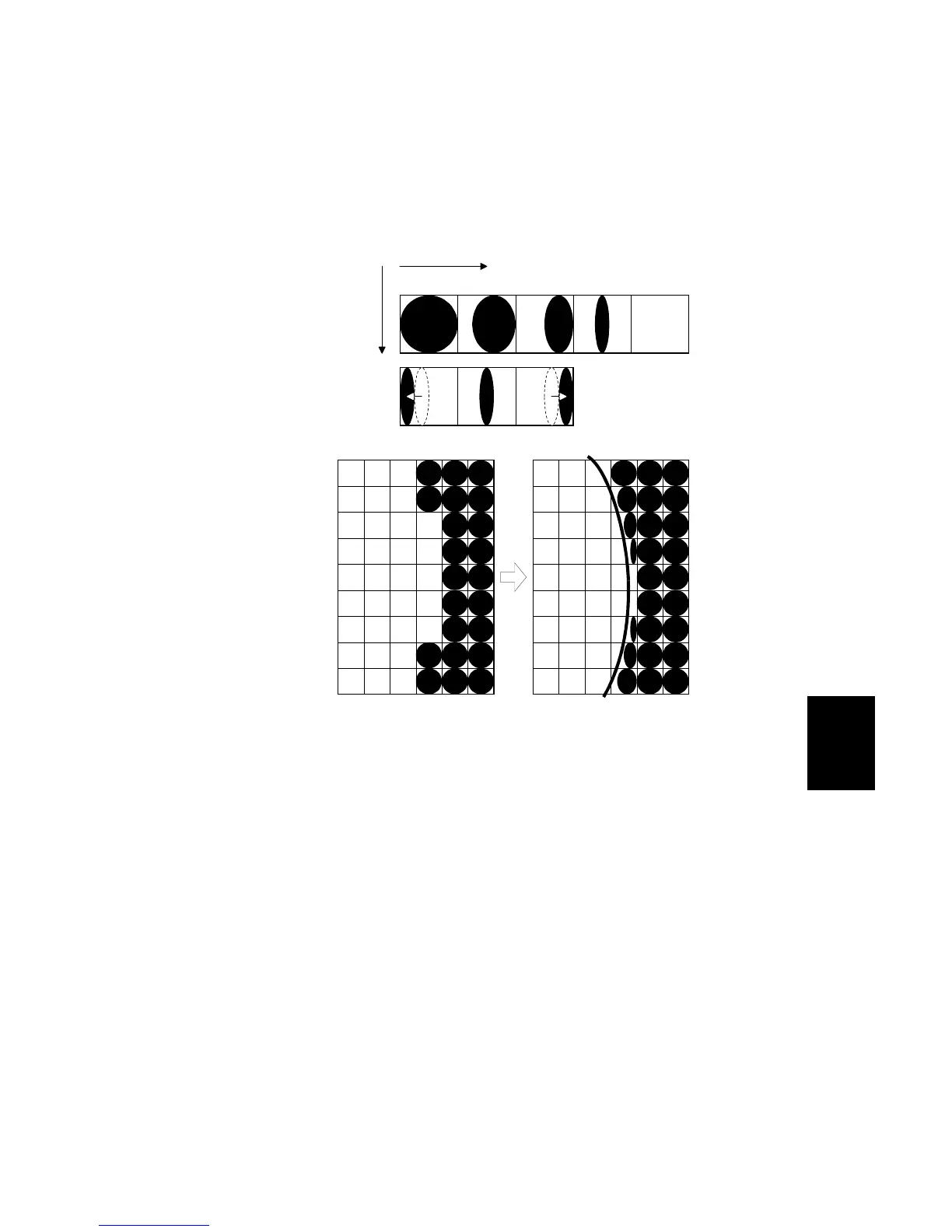 Page #189 background image