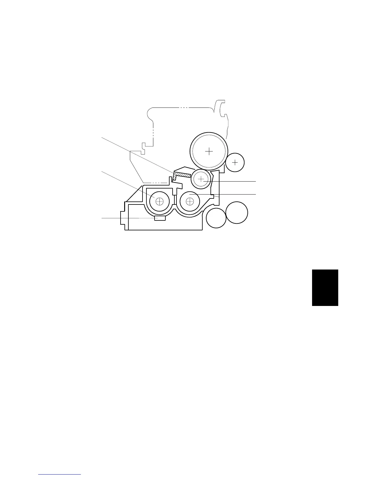 Page #199 background image