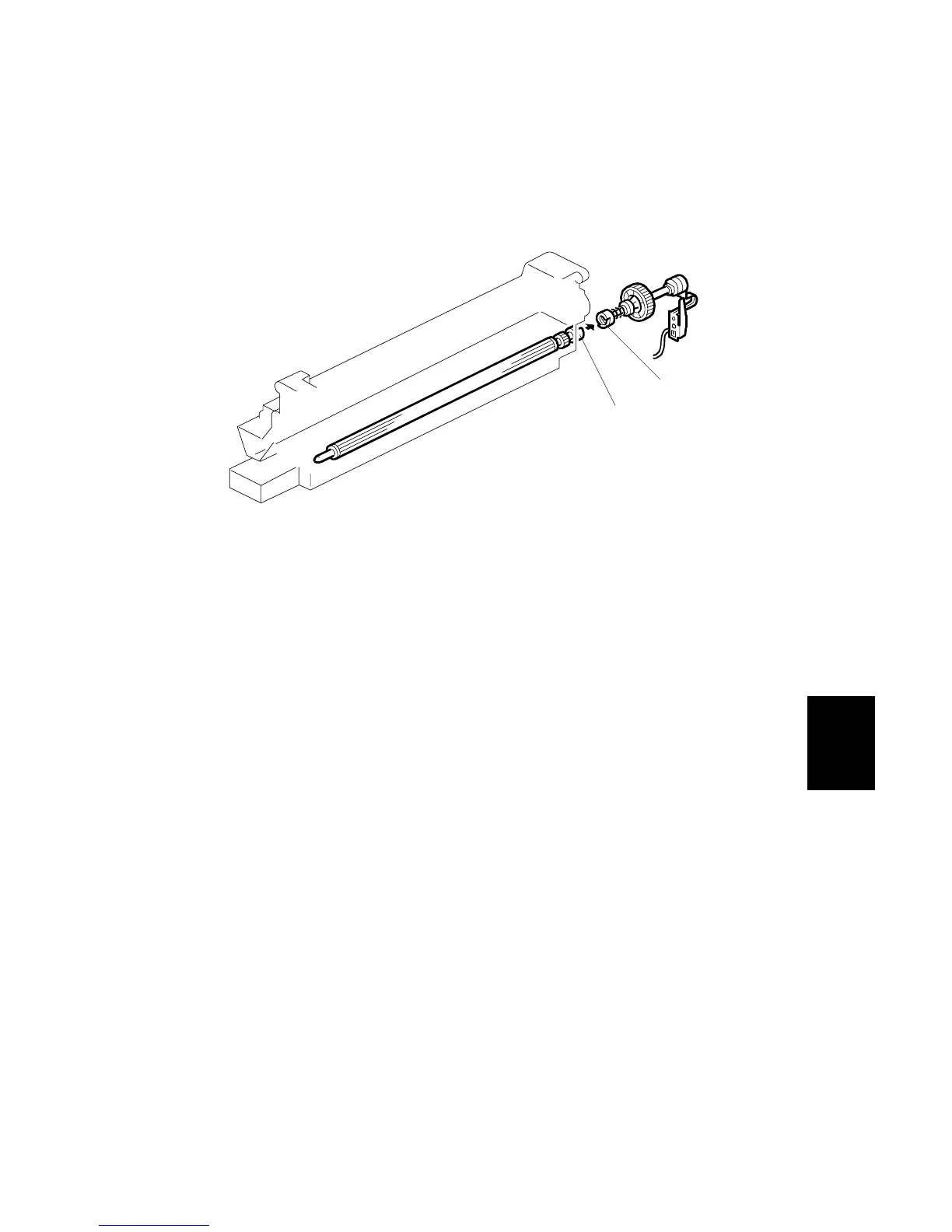 Page #201 background image
