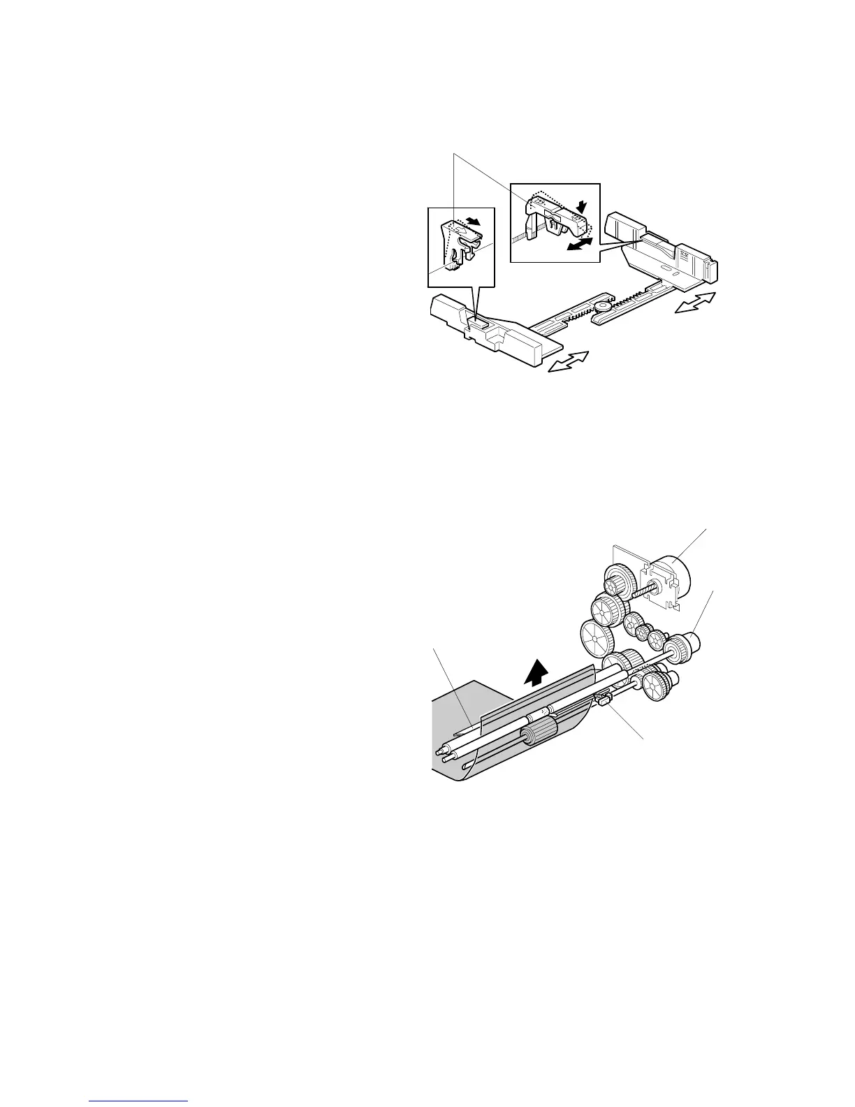 Page #216 background image