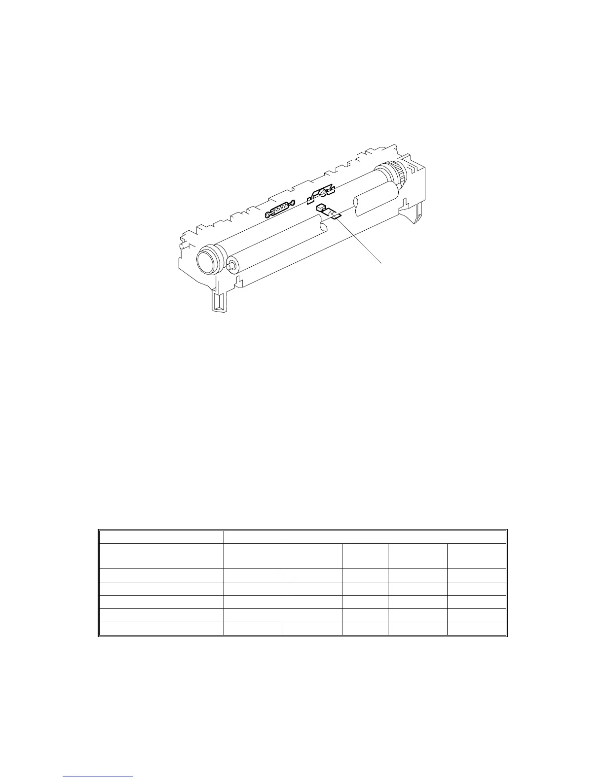 Page #222 background image