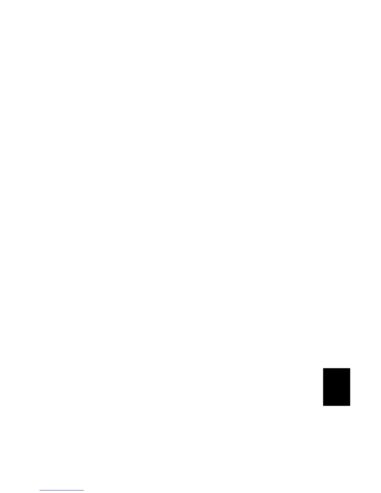 Page #242 background image
