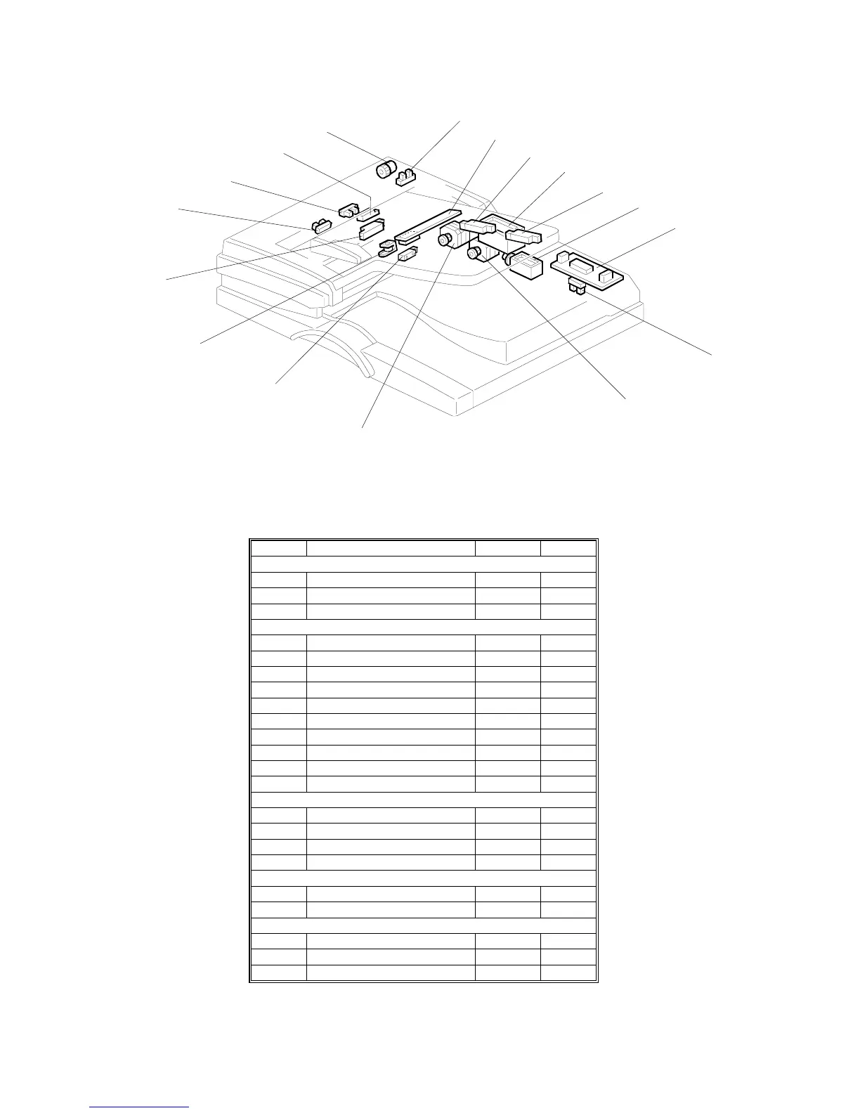 Page #247 background image