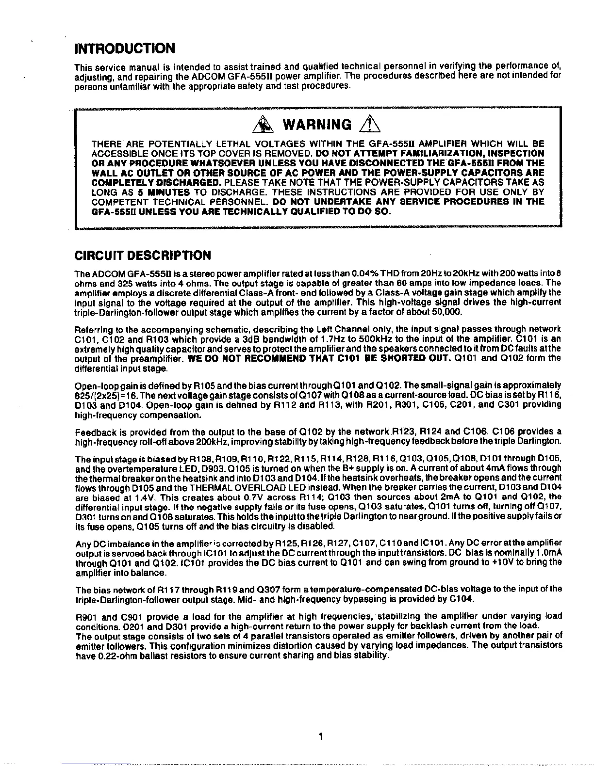 Page #2 background image
