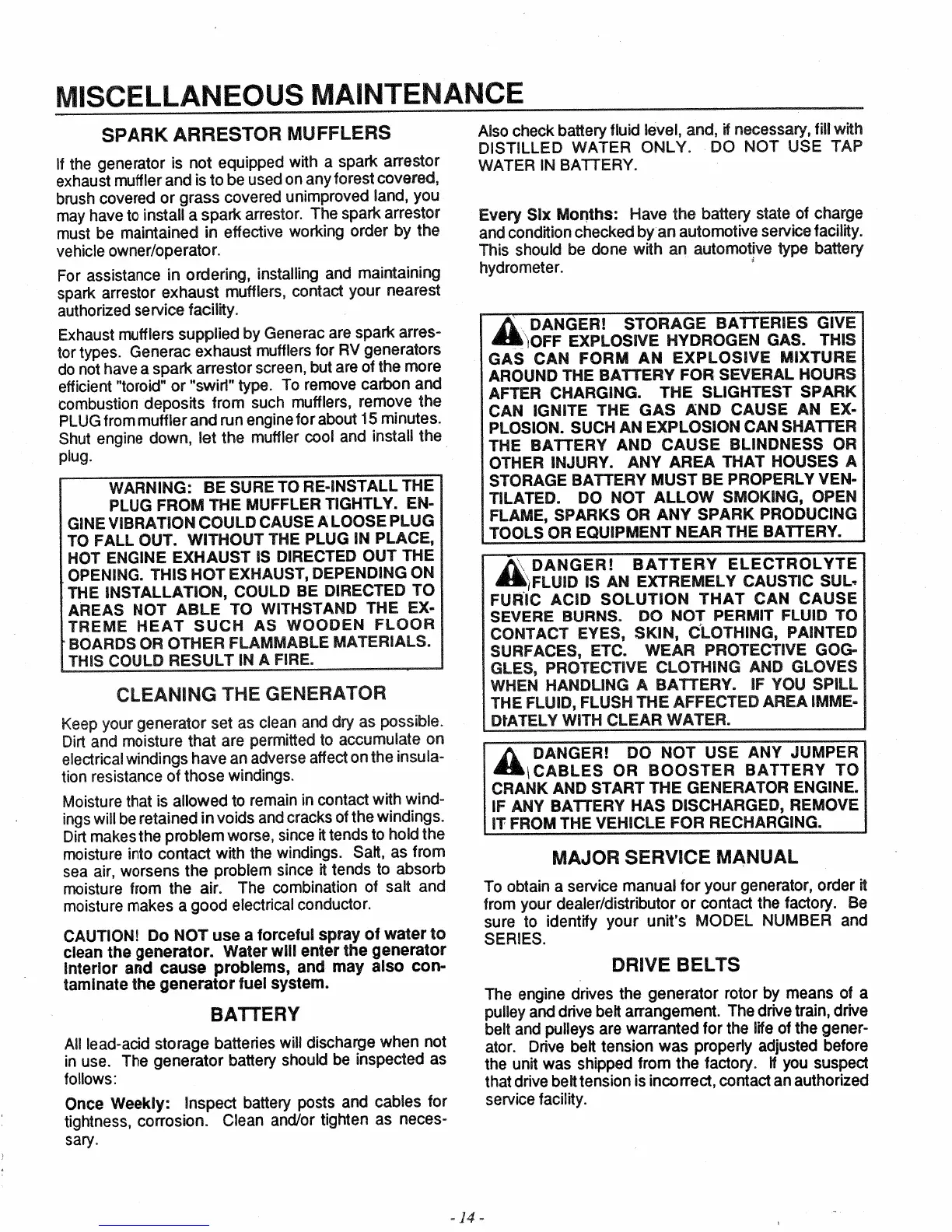 Page #16 background image