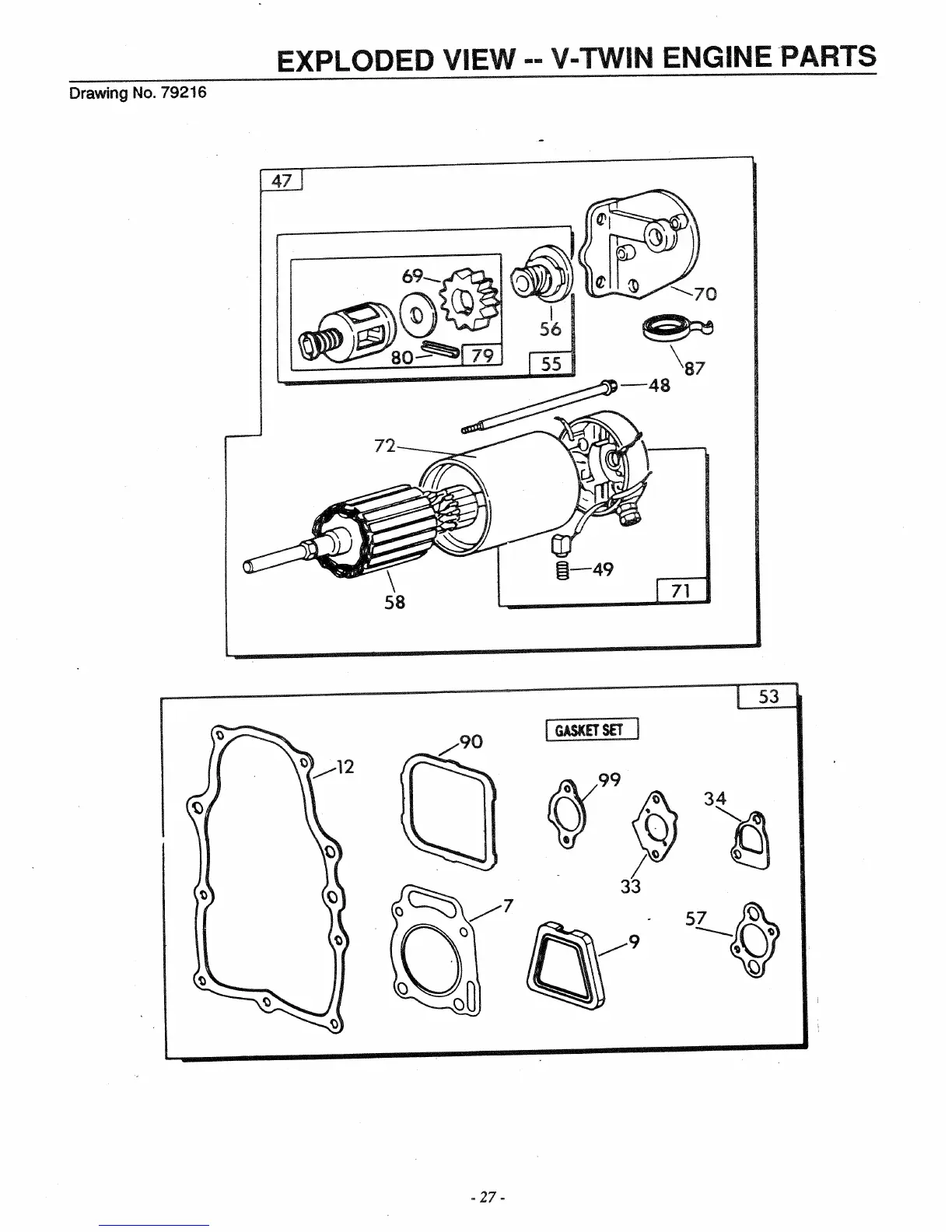 Page #29 background image
