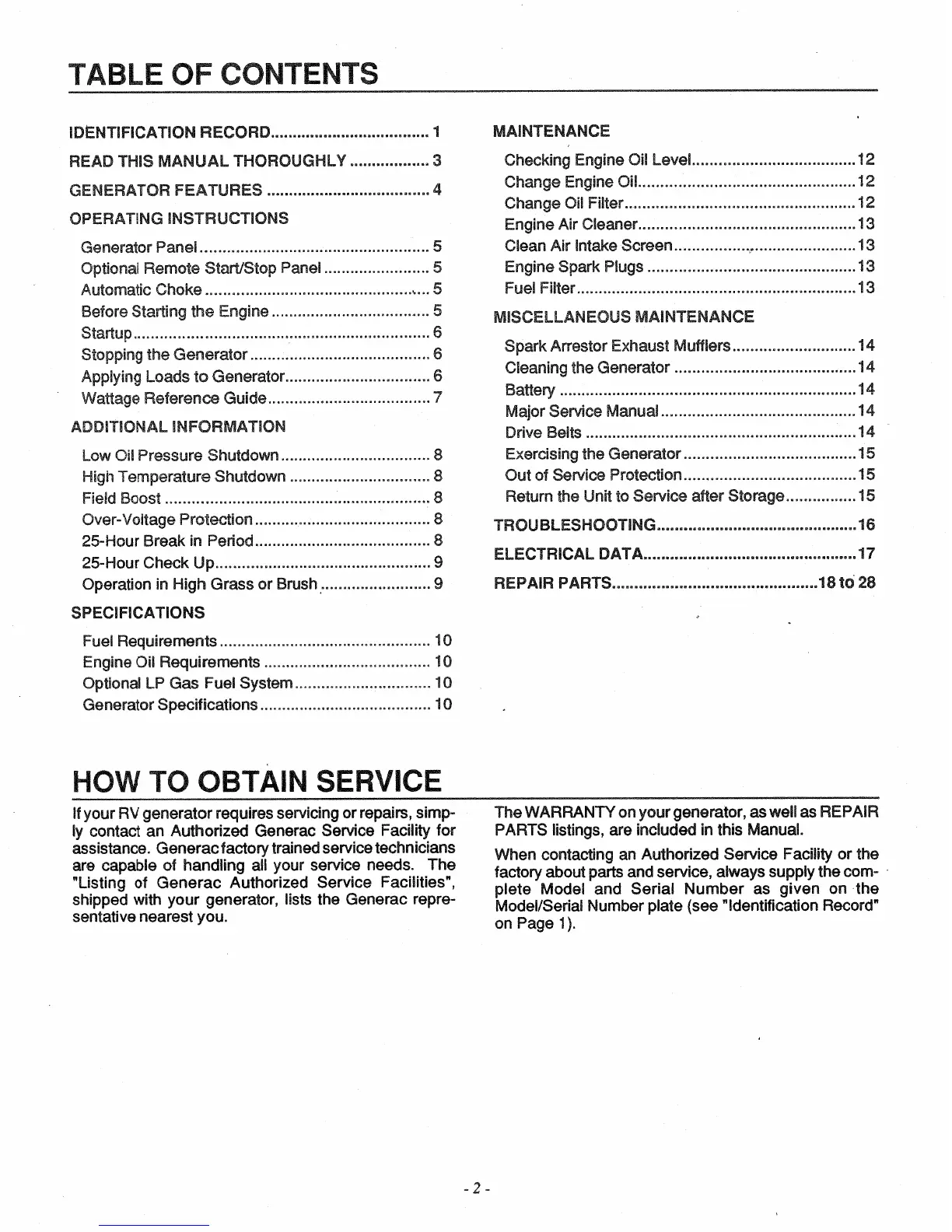Page #4 background image