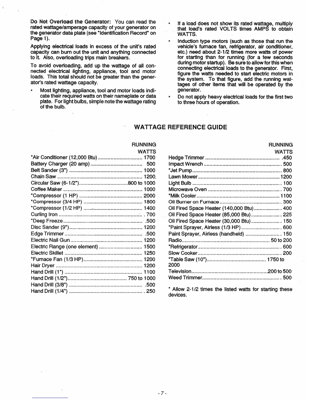 Page #9 background image