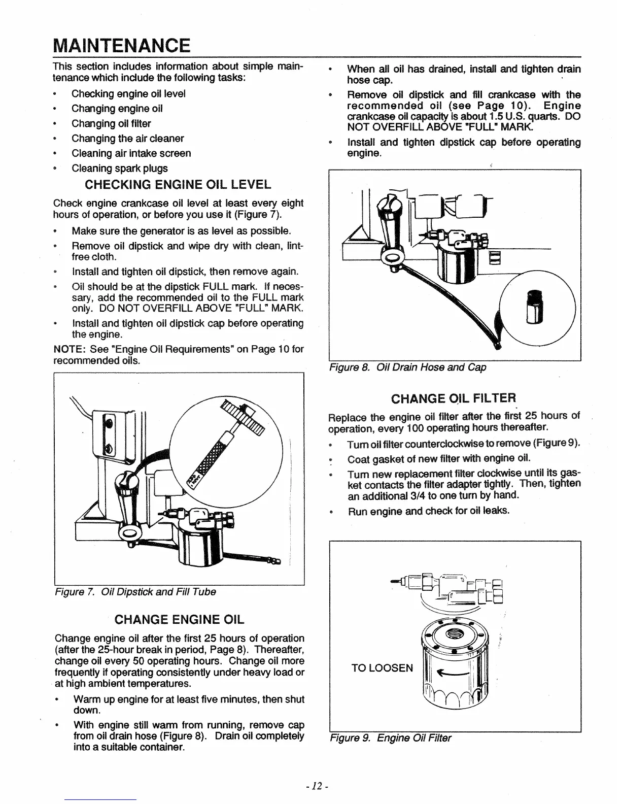 Page #14 background image