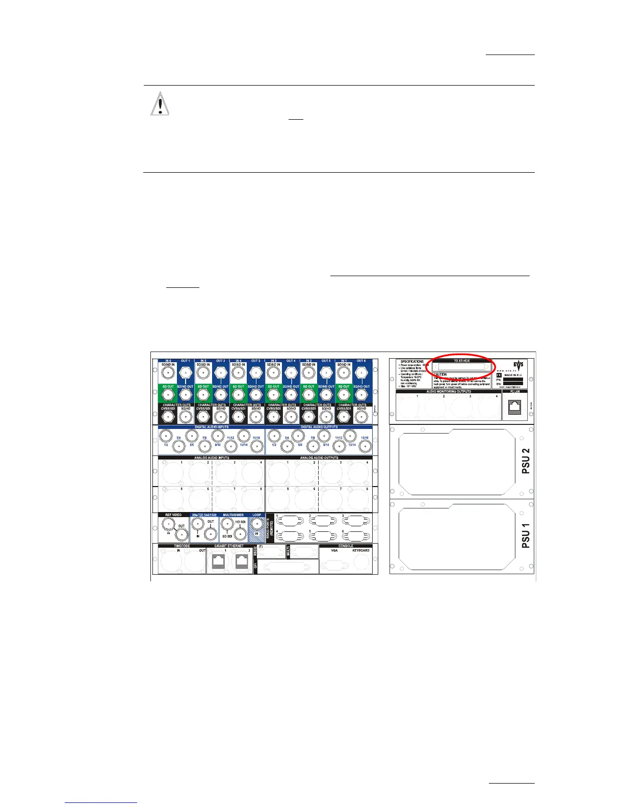 Page #64 background image