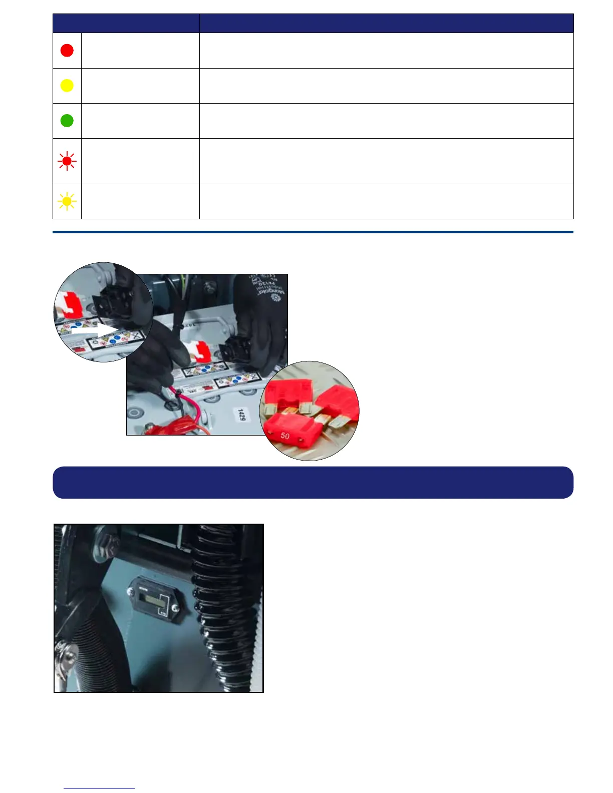Page #17 background image