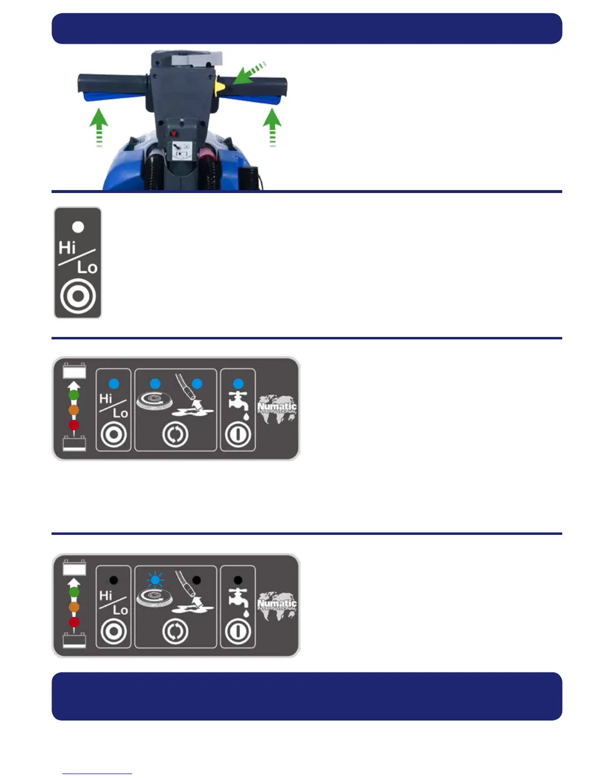 Page #13 background image