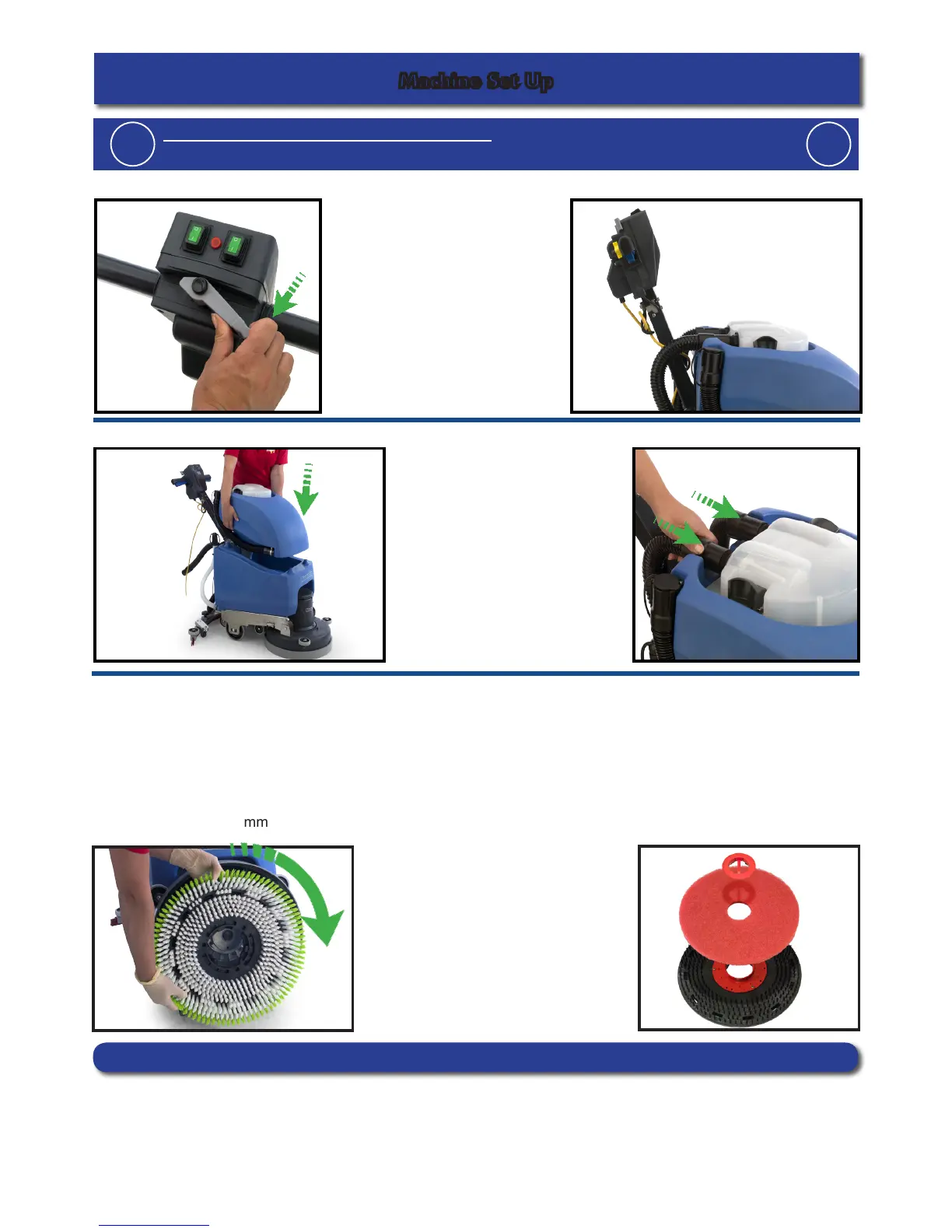 Page #7 background image