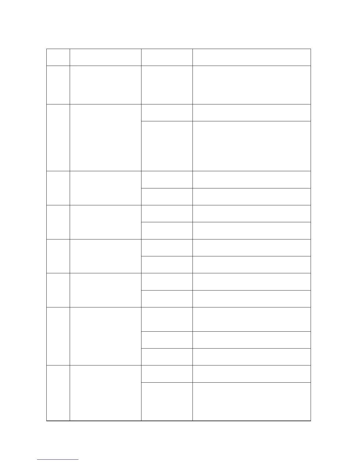 Page #109 background image