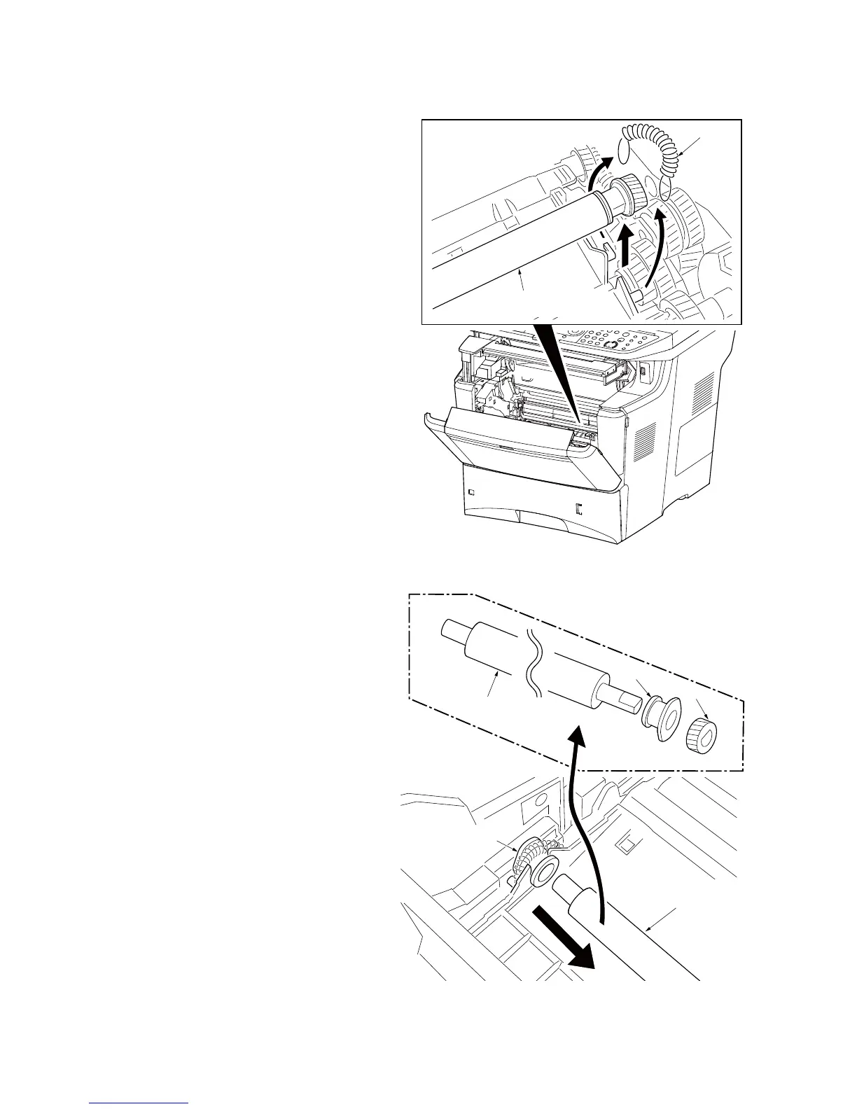 Page #149 background image