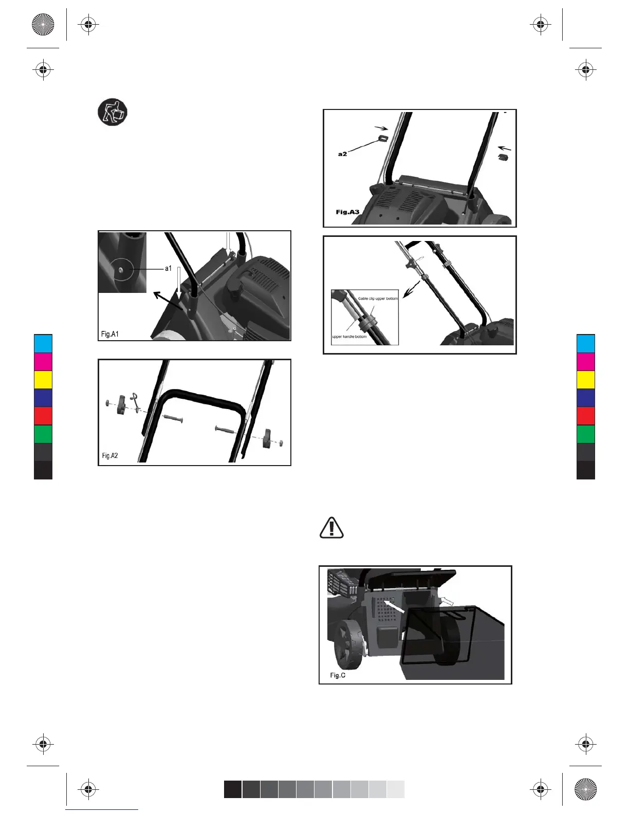 Page #7 background image