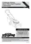 Preview: Assembly Manual