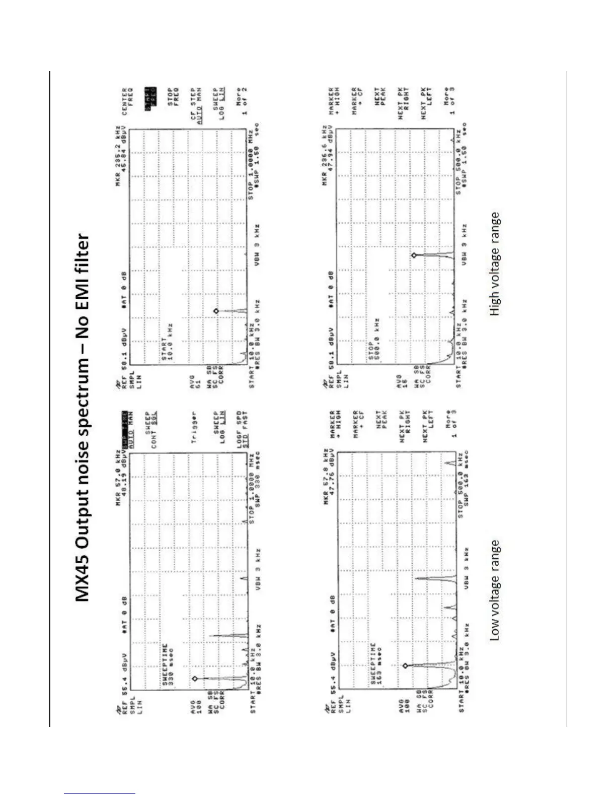 Page #37 background image